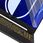 3Mk Protection Asus Tuf Gaming F15 Up To 17 Flexibleglass Pro (ASUSTUFGAMINGF15) - zdjęcie 4