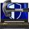 3Mk Protection Asus Tuf Gaming F15 Up To 17 Flexibleglass Pro (ASUSTUFGAMINGF15) - zdjęcie 3