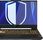 3Mk Protection Asus Tuf Gaming F15 Up To 17 Flexibleglass Pro (ASUSTUFGAMINGF15) - zdjęcie 6