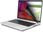 3M Startech.Com Filtr Do Ekranu 39 6 Cm 15.6" Laptop Bezramkowy Filtr Prywatności Na Wyswietlacz (156GPRIVACYSCREEN) - zdjęcie 4