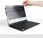Targus Startech.Com Filtr Do Ekranu 43 9 Cm 17.3" Laptop Bezramkowy Filtr Prywatności Na Wyswietlacz (173LPRIVACYSCREEN) - zdjęcie 6