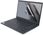 Targus Startech.Com Filtr Do Ekranu 43 9 Cm 17.3" Laptop Bezramkowy Filtr Prywatności Na Wyswietlacz (173LPRIVACYSCREEN) - zdjęcie 3