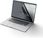 3M Startech.Com Filtr Do Ekranu 40 6 Cm 16" Laptop Bezramkowy Filtr Prywatności Na Wyswietlacz (16M21PRIVACYSCREEN) - zdjęcie 2