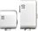 Kamera internetowa Creative Project Watcher USB-C - 4K (2 szt.) (73VF091000000) - zdjęcie 7