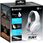 Defender Fury Gaming ANC Biały (64480) - zdjęcie 5