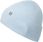 Czapka zimowa damska H24504-010 HEYO - zdjęcie 5