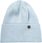Czapka zimowa damska H24504-010 HEYO - zdjęcie 2