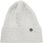 Czapka zimowa damska H24504-003 HEYO - zdjęcie 5