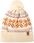 Zimowa czapka norweska unisex HCU004 HEYO - zdjęcie 6