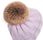 Czapka zimowa damska H24514-016 HEYO - zdjęcie 6