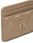 Etui na karty kredytowe Tommy Hilfiger - zdjęcie 2