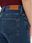 Jeansy Tommy Hilfiger - zdjęcie 4
