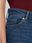 Jeansy Tommy Hilfiger - zdjęcie 3
