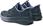 Sneakersy Skechers - zdjęcie 3