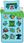 Jerry Fabrics Pościel Dziecięca Minecraft Lets Play Rozmiar 140X200Cm - zdjęcie 6
