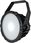 Sprzęt oświetleniowy w lokalizacji FUTURELIGHT PRO Slim Strobe SMD 840 CW - Stroboskop  - zdjęcie 2
