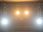 Sprzęt oświetleniowy w lokalizacji FUTURELIGHT PRO Slim Strobe SMD 840 CW - Stroboskop  - zdjęcie 3