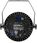 Sprzęt oświetleniowy w lokalizacji FUTURELIGHT PRO Slim Strobe SMD 840 CW - Stroboskop  - zdjęcie 5