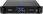 OMNITRONIC MTC-3204DSP - 4 kanałowy wzmacniacz z DSP  - zdjęcie 3