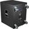 Proel DIVA SUB18A - subwoofer aktywny  - zdjęcie 2