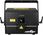 Sprzęt oświetleniowy w lokalizacji LASERWORLD DS-3000RGB MK4 - Laser  - zdjęcie 3