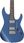 Ibanez AZ42P1-PBE Prussian Blue Metallic Premium gitara elektryczna - zdjęcie 7