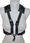 BG S41CSH Comfort szelki do saksofonu damskie - zdjęcie 7