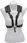 BG S41CSH Comfort szelki do saksofonu damskie - zdjęcie 8
