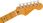 Fender American Ultra II Stratocaster Maple Fingerboard Avalanche - zdjęcie 2