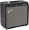 Fender Champion II 50 - zdjęcie 3