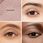 Laura Mercier Caviar Stick Eye Shadow Cień Do Powiek 1.64g Starlight - zdjęcie 3