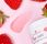 Essence Lip Care Jelly Sleeping Mask Maska Do Ust 8g Nr. 02 - zdjęcie 2