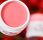 Essence Lip Care Jelly Sleeping Mask Maska Do Ust 8g Nr. 02 - zdjęcie 4