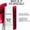 Zestaw dla kobiety Goldwell Dualsenses Bond Pro Gift Set Zestaw Do Pielęgnacji Włosów 1szt. - zdjęcie 6