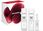 Zestaw dla kobiety Goldwell Dualsenses Bond Pro Gift Set Zestaw Do Pielęgnacji Włosów 1szt. - zdjęcie 3