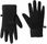 RĘKAWICZKI ZIMOWE THE NORTH FACE ETIP RECYCLED GLOVE BLACK - zdjęcie 5