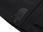 RĘKAWICZKI ZIMOWE THE NORTH FACE ETIP RECYCLED GLOVE BLACK - zdjęcie 3
