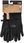 RĘKAWICZKI ZIMOWE THE NORTH FACE ETIP RECYCLED GLOVE BLACK - zdjęcie 6