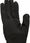 RĘKAWICZKI ZIMOWE THE NORTH FACE ETIP RECYCLED GLOVE TNF BLK TNF WHT - zdjęcie 5