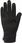 RĘKAWICZKI ZIMOWE THE NORTH FACE ETIP RECYCLED GLOVE TNF BLK TNF WHT - zdjęcie 6