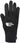 RĘKAWICZKI ZIMOWE THE NORTH FACE ETIP RECYCLED GLOVE TNF BLK TNF WHT - zdjęcie 4