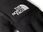 RĘKAWICZKI ZIMOWE THE NORTH FACE ETIP RECYCLED GLOVE TNF BLK TNF WHT - zdjęcie 3