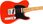Fender Player II Telecaster MN CRR - zdjęcie 2