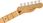 Fender Player II Telecaster MN CRR - zdjęcie 3