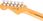 Fender American Ultra II Stratocaster HSS EB TXT - zdjęcie 5