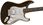 Fender American Ultra II Stratocaster HSS EB TXT - zdjęcie 3