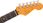 Fender American Ultra II Stratocaster HSS EB TXT - zdjęcie 4