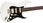 Fender Player II Stratocaster HSS RW PWT - zdjęcie 2