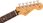 Fender Player II Stratocaster HSS RW PWT - zdjęcie 4