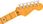 Fender American Ultra II Stratocaster HSS MN SRD - zdjęcie 2